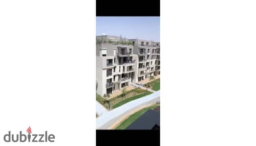 للبيع بنتهاوس مميز جدًا في سوديك إيست New Heliopolis  فرصة مميزة لامتلاك بنتهاوس راقٍ داخل أحد المشروعات المتميزة في القاهرة الجديدة، مع استلام فوري.