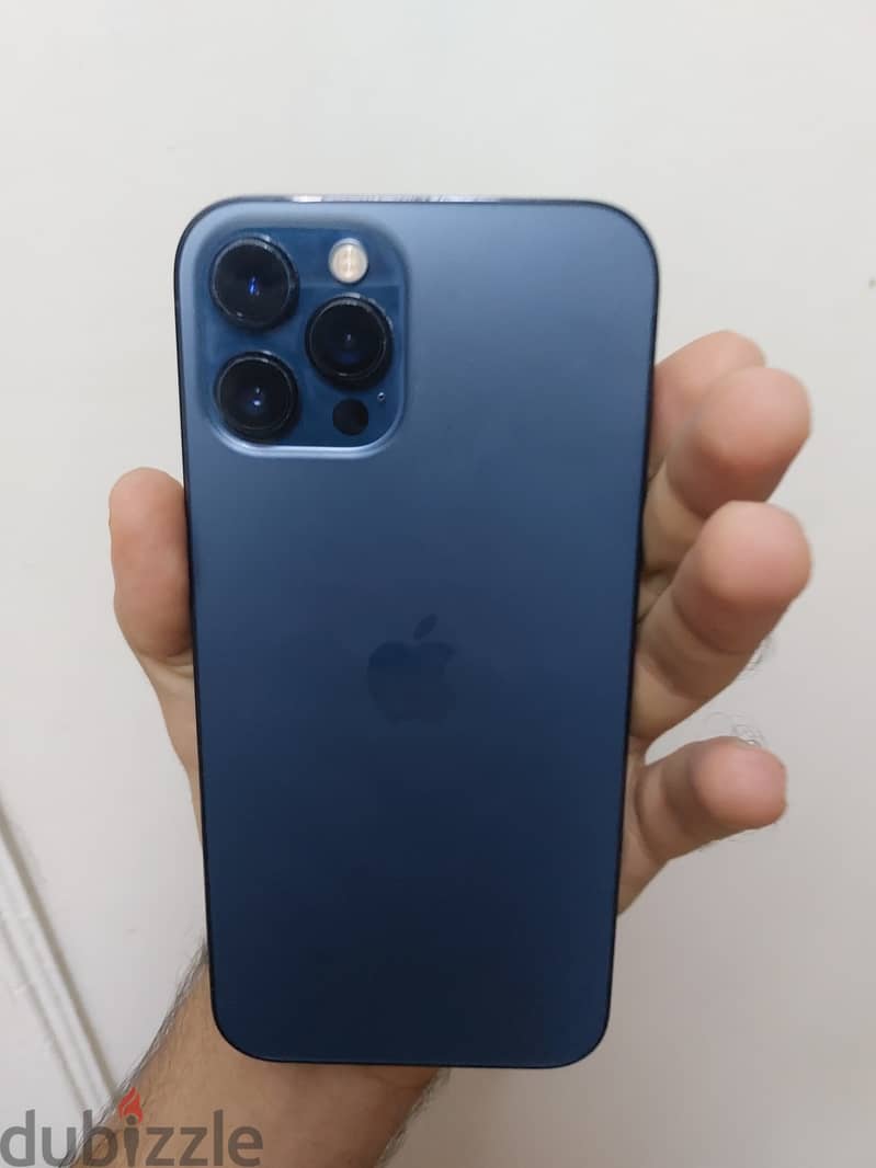 12 pro max 1