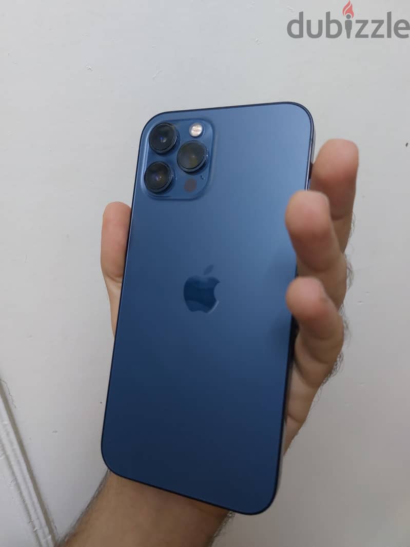 12 pro max 3