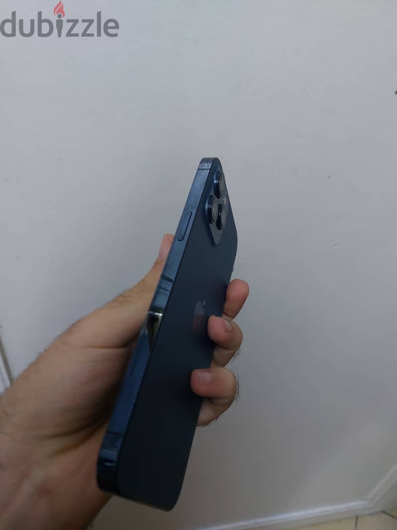 12 pro max 6