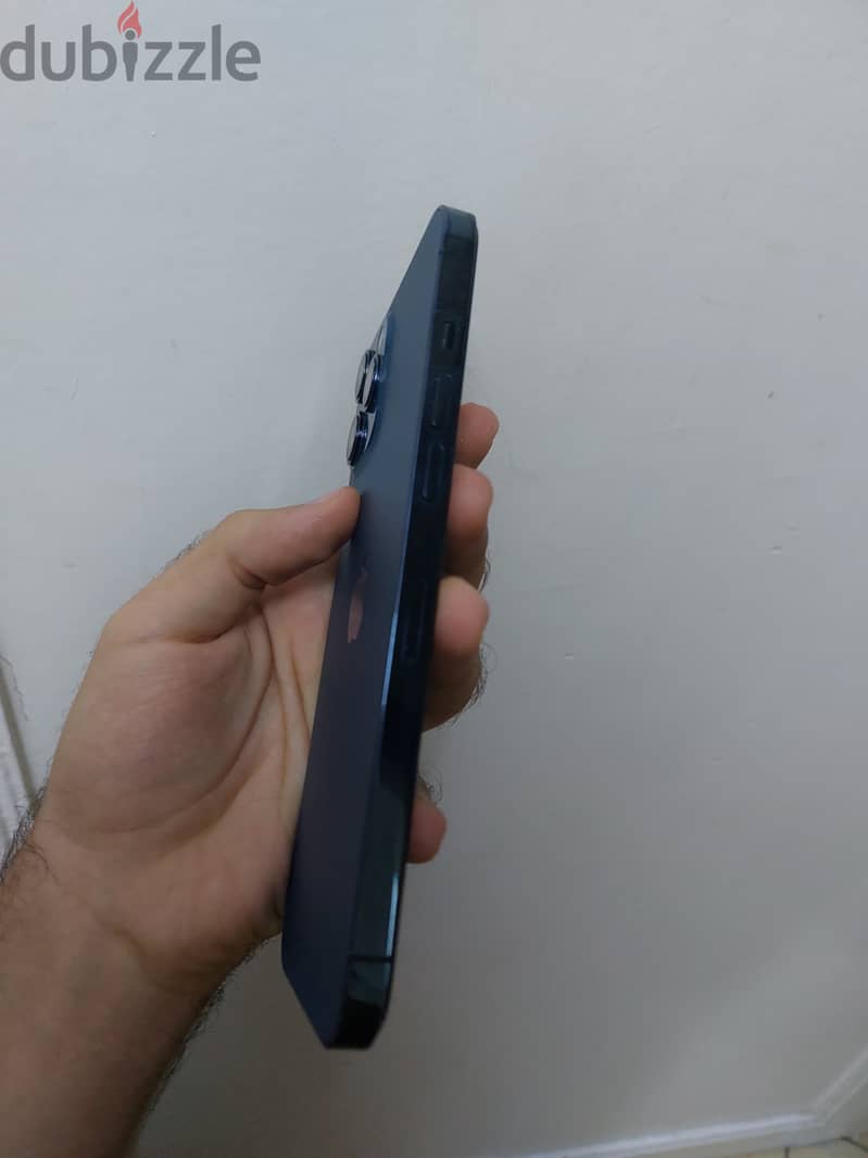 12 pro max 8