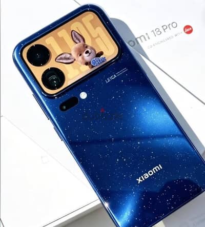 Xiaomi 18 Pro Max 512/12 الاول في مصر Xiaomi 18 Pro Max 512/12 الاول في مصر
