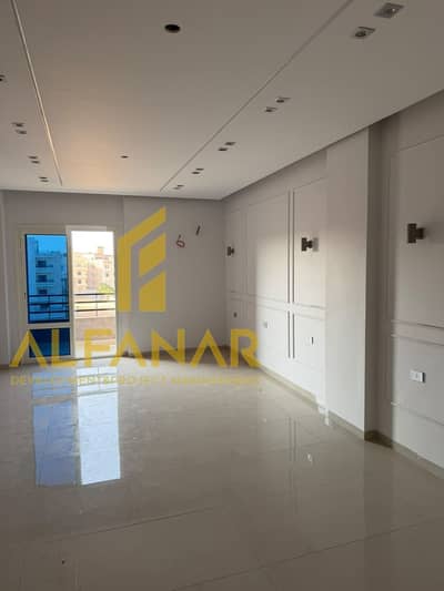For Sale | 170sqm First Occupancy | Garden View