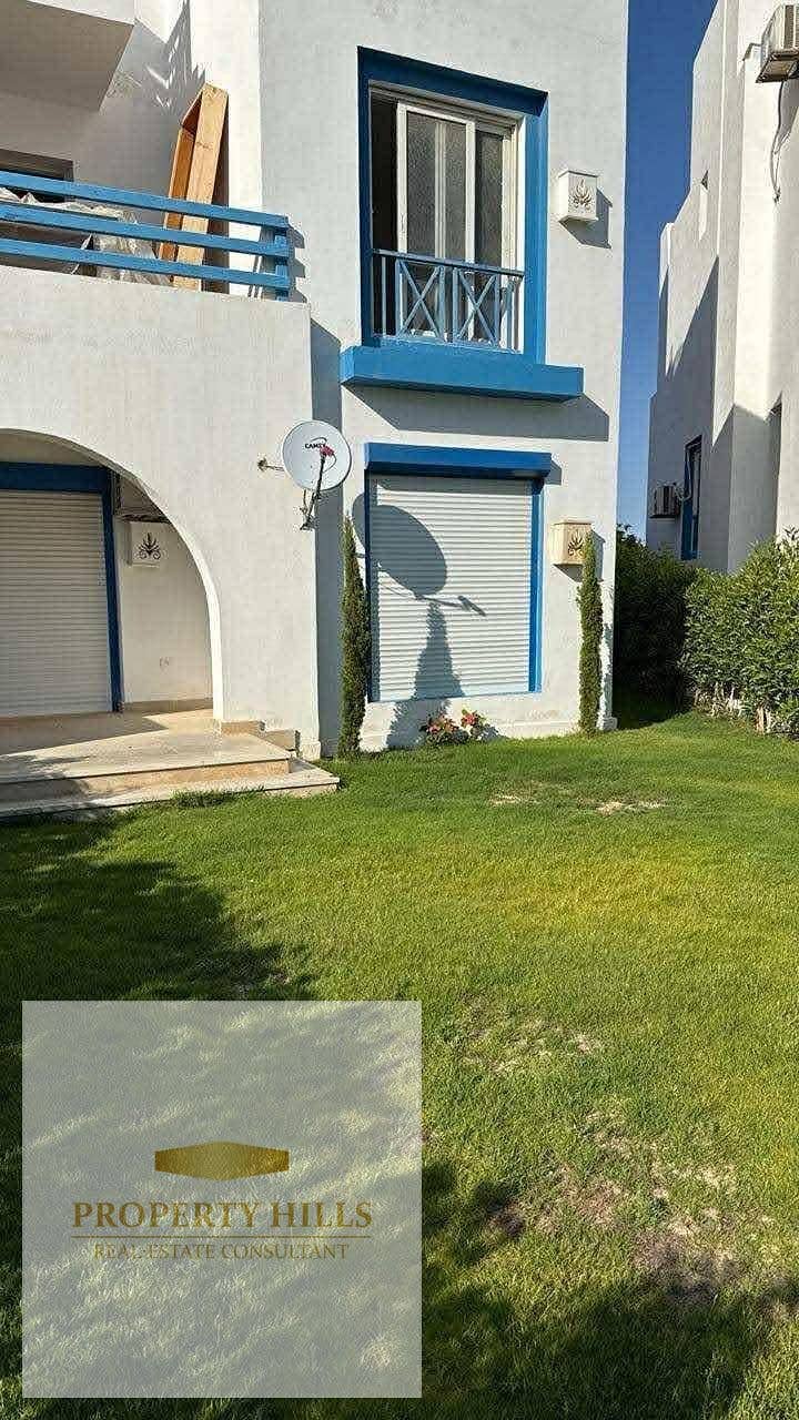 فيلا بـ٣ غرف نوم في ماونتن فيو رأس الحكمة، صورة ٤ من ١٠