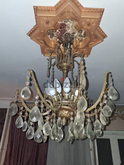 نجف نحاس