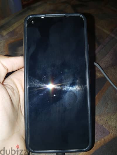 Infinix Hot 10