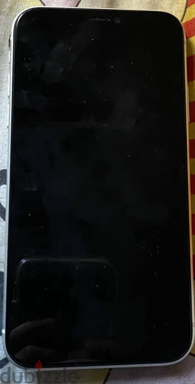 Apple - iPhone 11