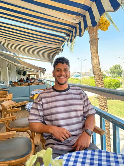 saif Mustafa Abo elhassan 