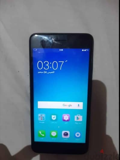 oppo A37F