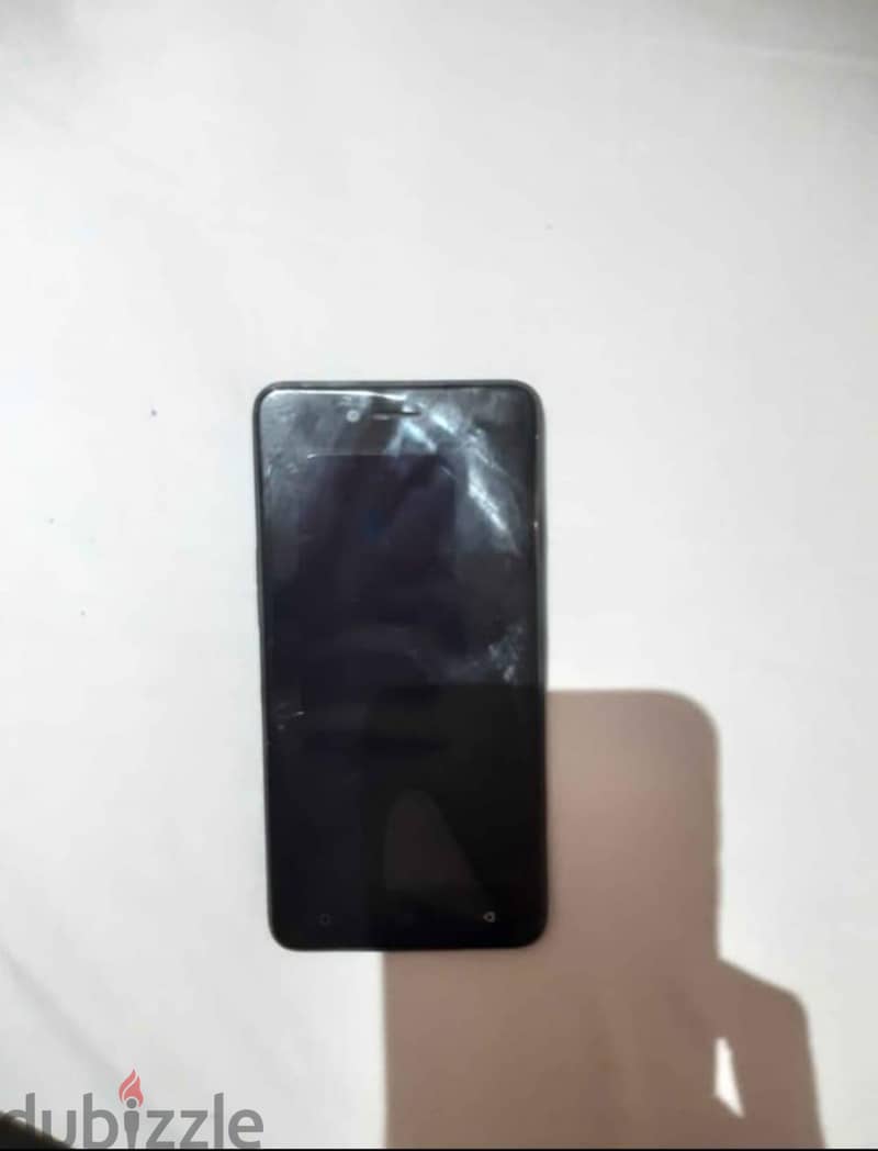 oppo A37F 4