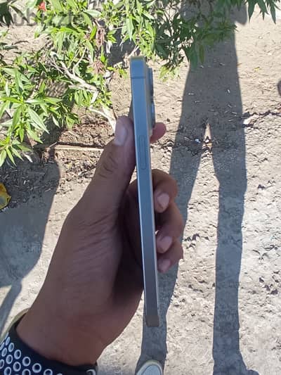 آبل - آيفون 15 برو ماكس