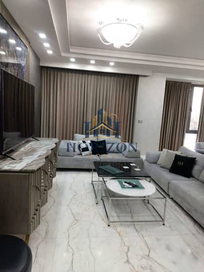 For Rent | Fully Furnished Super Lux Apartment in Eastown