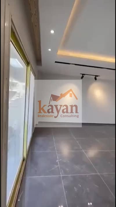 Apartment for Rent in Club Park – Mountain View iCity