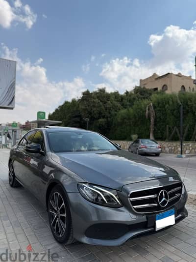فبريكه بالكامل69000كم امكانيه التقسيط  اي 200 2020