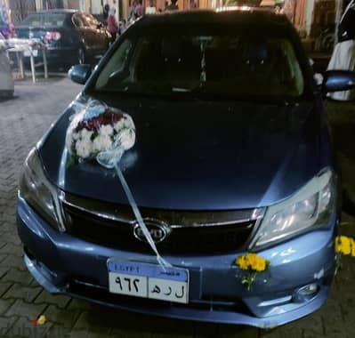 بى واى دى اف 3 2018