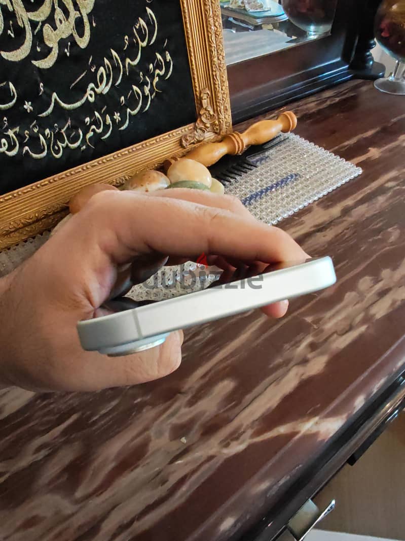 Apple - iPhone 16 2