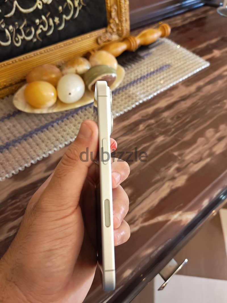 Apple - iPhone 16 3
