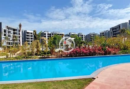 Townhouse for sale, ready for immediate occupancy