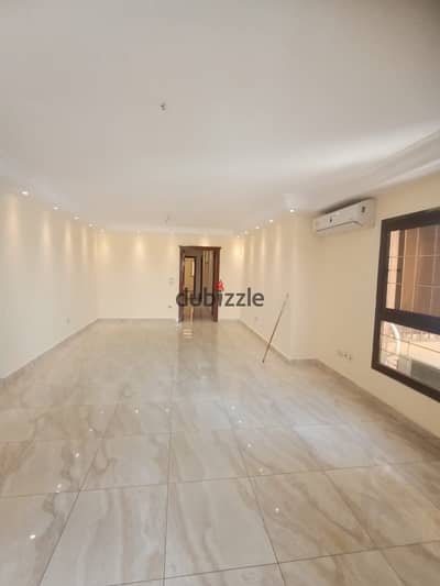 Office for rent in Zahraa El Maadi