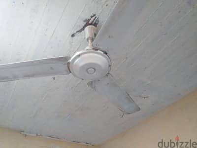 مروحة سقف توشيبا اصلى