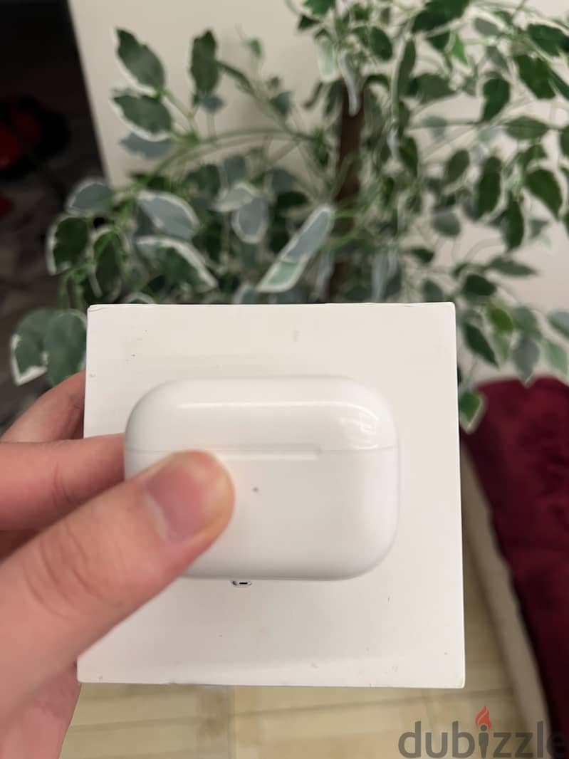 airpods pro 2 2
