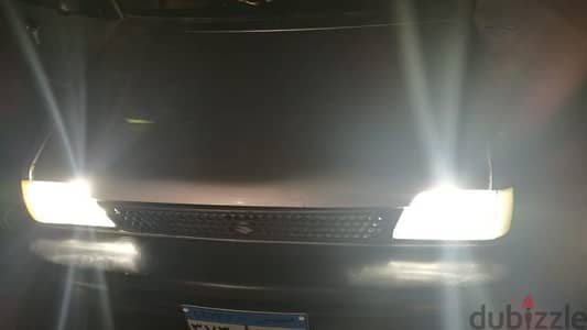 Suzuki Maruti 2013