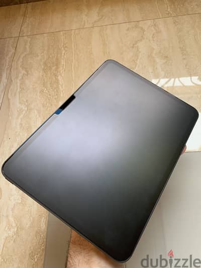 ipad pro 11 m4