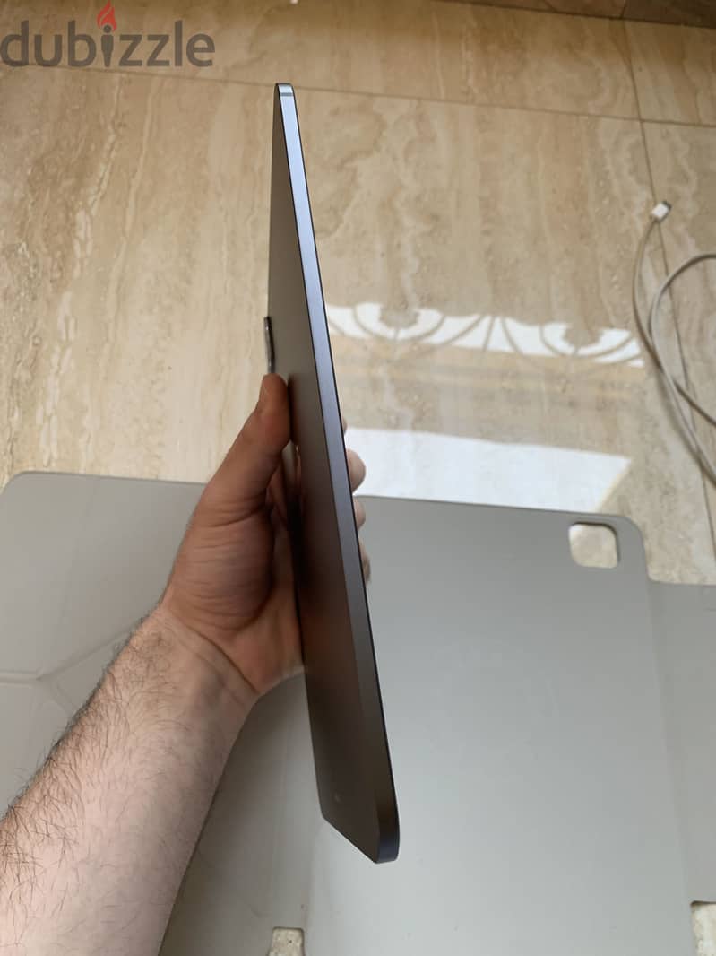 ipad pro 11 m4 6