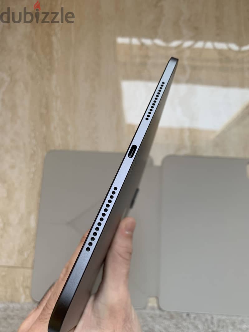ipad pro 11 m4 8