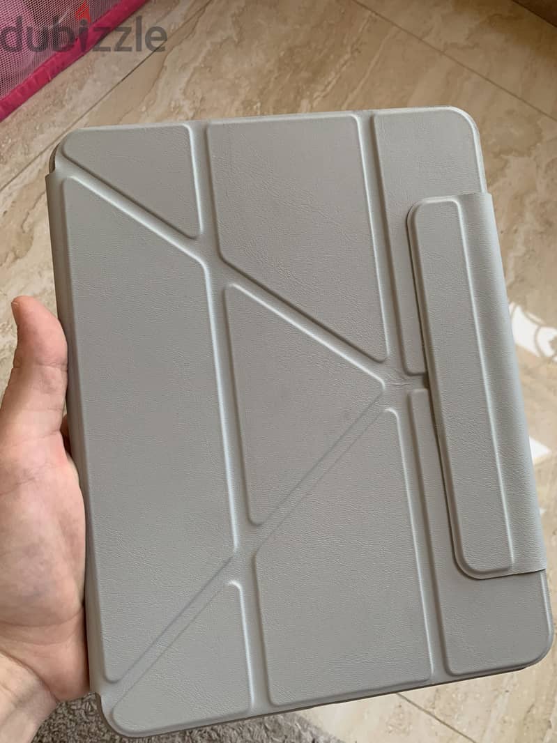 ipad pro 11 m4 9