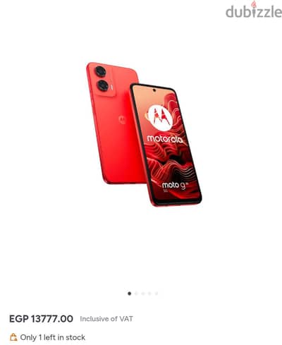 Motorola g35