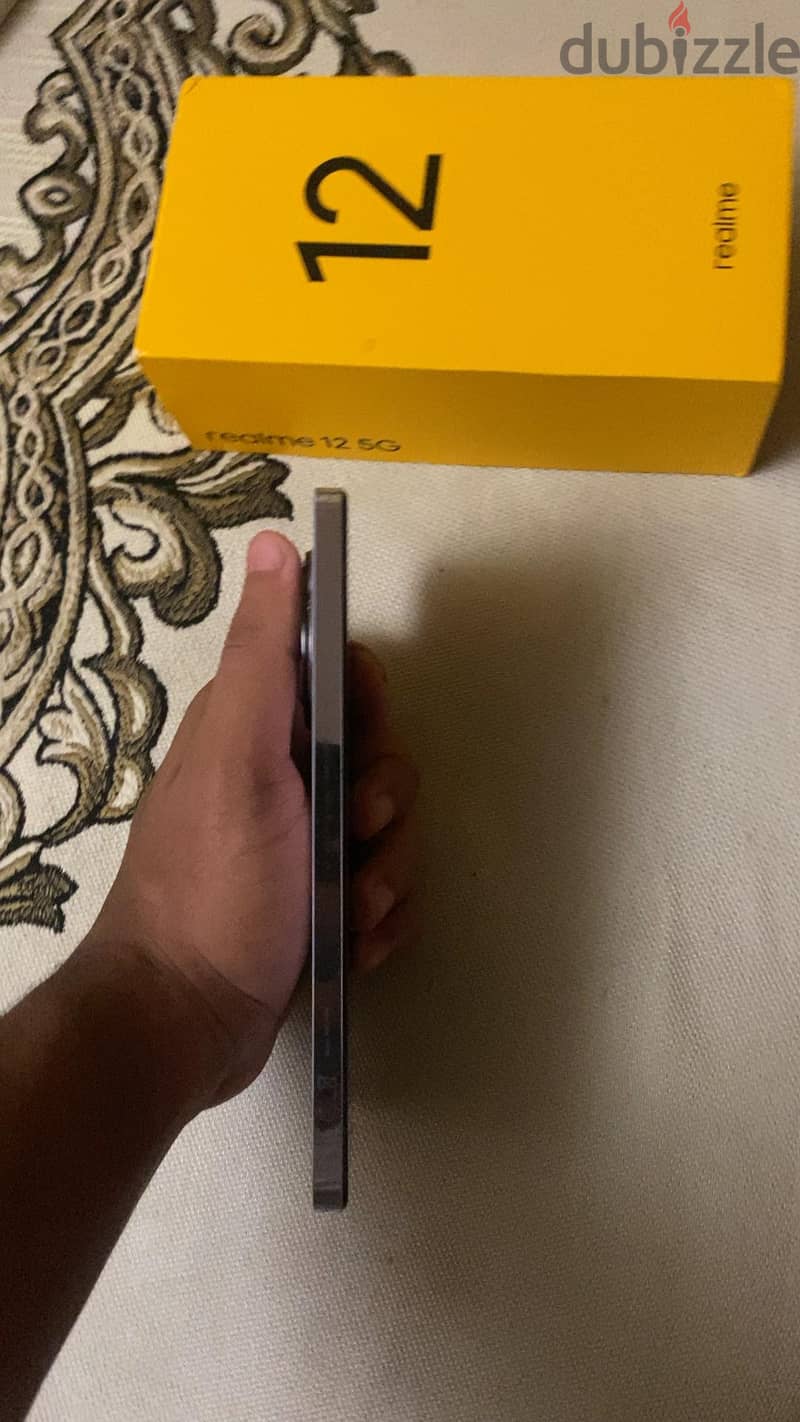 Realme 12 2