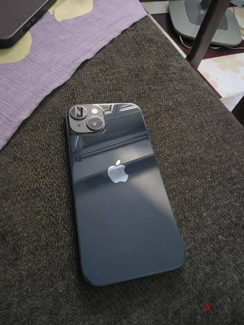 Apple - iPhone 14 2