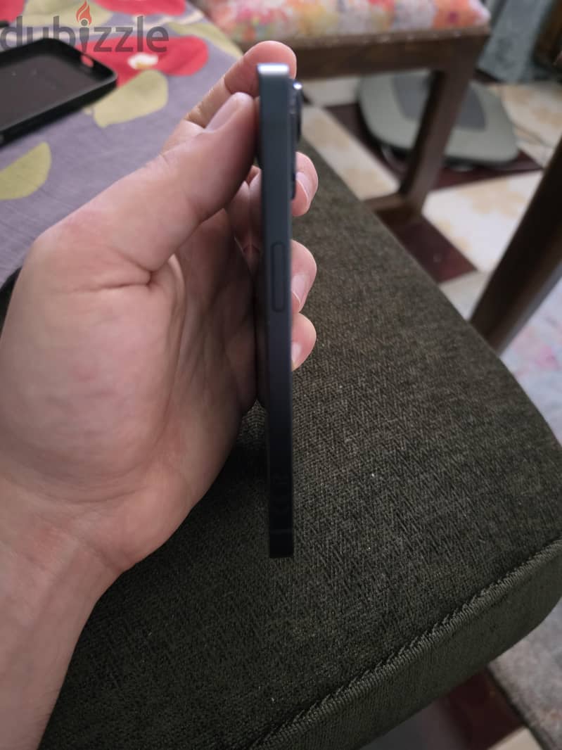 Apple - iPhone 14 5
