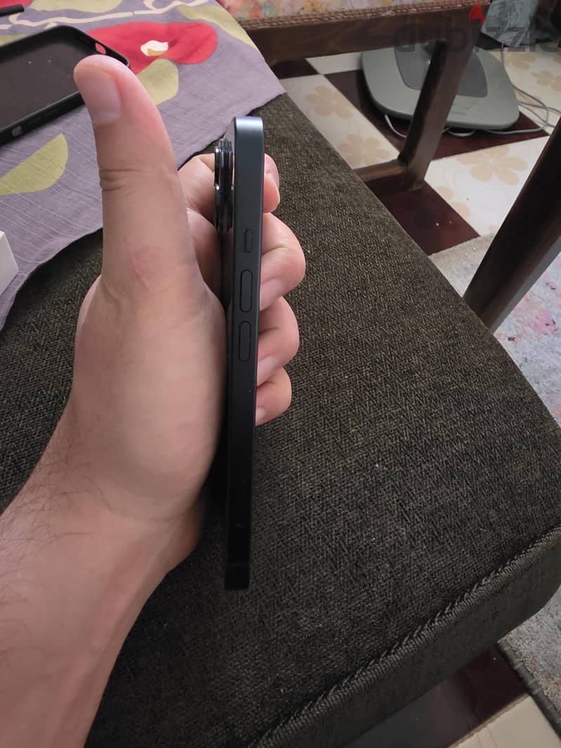 Apple - iPhone 14 6