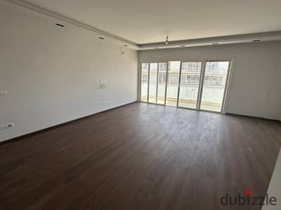 Apartment for Rent MV iCity New Cairo | 170m² | 3 Bedrooms | 3 Bathrooms | Fully Finished | Kitchen Included | Spacious Layout Apartment for Rent MV iCity New Cairo | 170m² | 3 Bedrooms | 3 Bathrooms | Fully Finished | Kitchen Included | Spacious Layout
