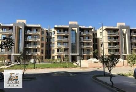 Premium Semi- Finished Apartment For Sale in Azad Premium Semi- Finished Apartment For Sale in Azad