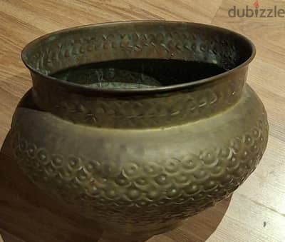كاشبوه نحاس