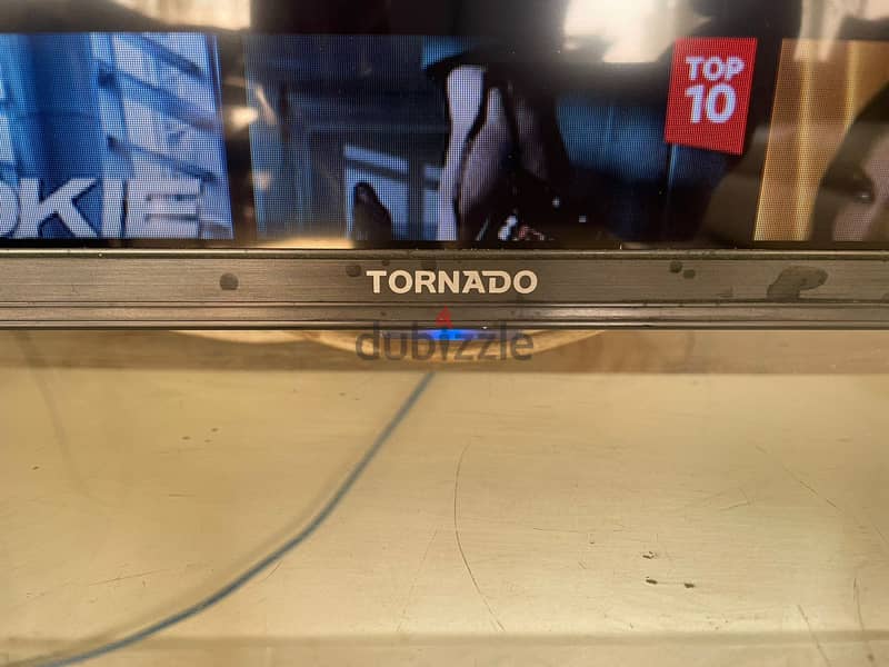 Tv tornado 1