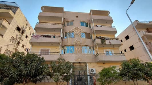 Prime location | Exclusive price | Immediate handover | One of Al-Shorouk's finest areas, close to all amenities. Prime location | Exclusive price | Immediate handover | One of Al-Shorouk's finest areas, close to all amenities.