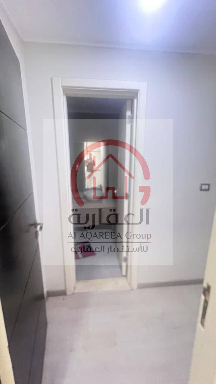 شقة بغرفتي نوم في ذا فيلدج جيت، صورة ٩ من ١٥