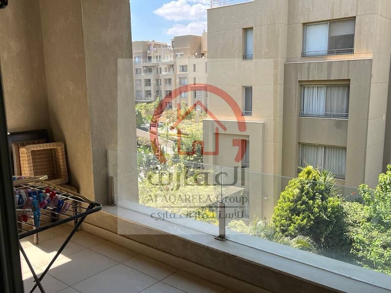 شقة بغرفتي نوم في ذا فيلدج جيت، صورة ١١ من ١٥