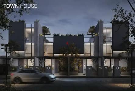 NOii Villa