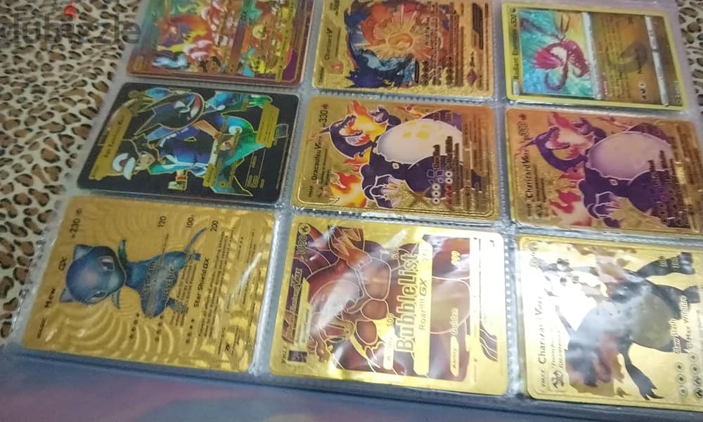 pokemon book 1