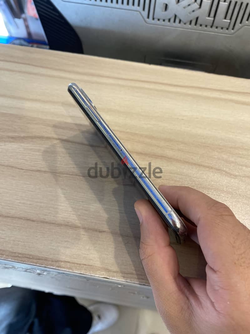 Apple - iPhone XS 3