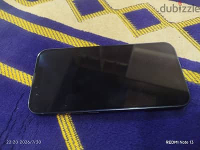 Apple - iPhone 13 Apple - iPhone 13
