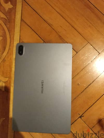 Huawei matepad se 11 2024