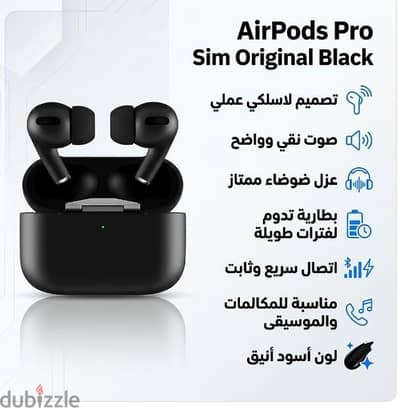 Air pods Air pods