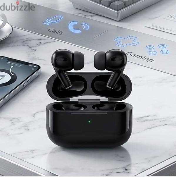 Air pods 1