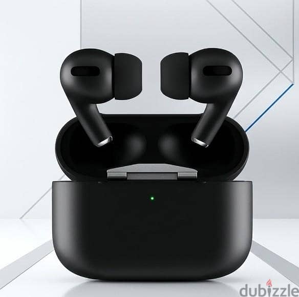 Air pods 2